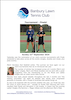 Linecall Newsletter Autumn 2024