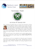Linecall Newsletter Autumn 2024